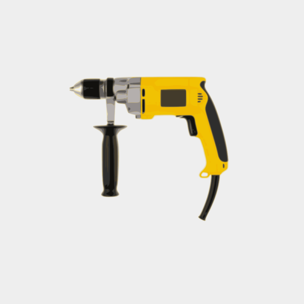 Woo zedge trimmer — изображение 2