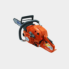 Wood working saw - Image 2